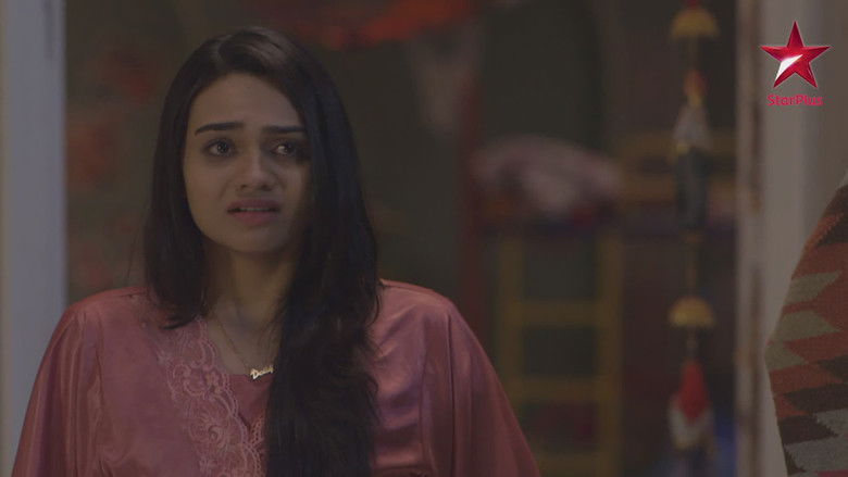 Dolly, Sumit Spend Time Together