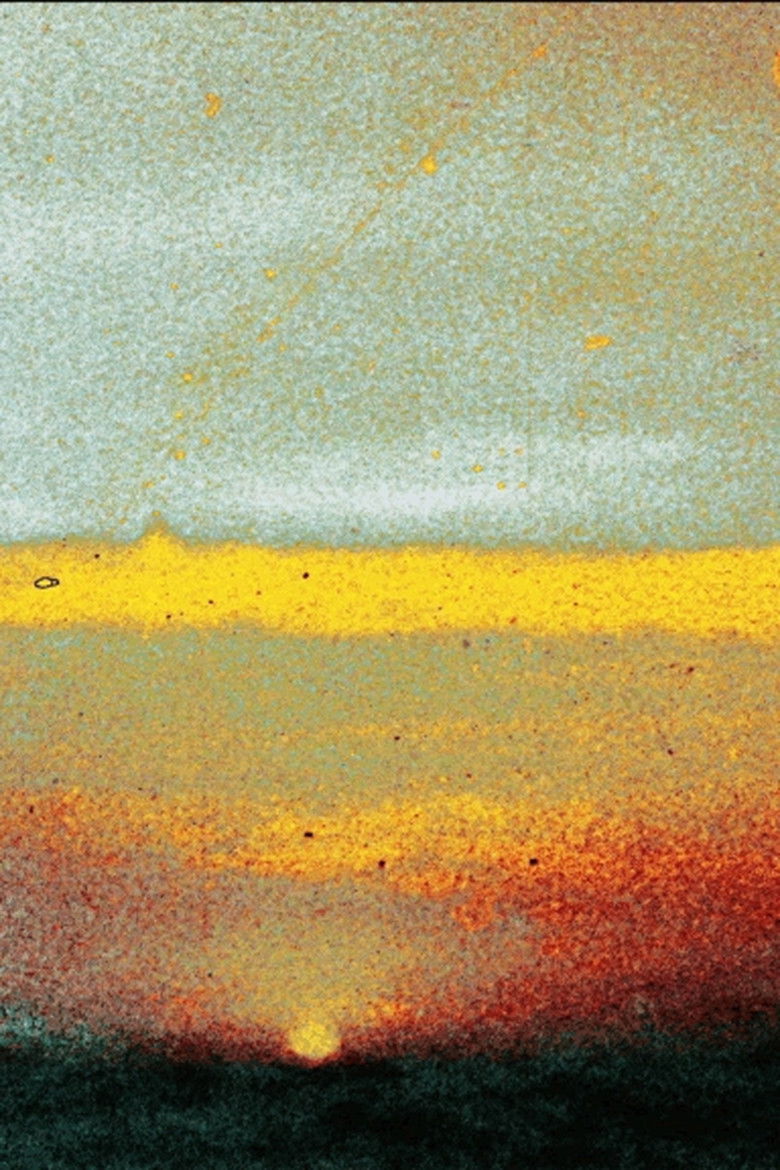 Paysages Intérieurs