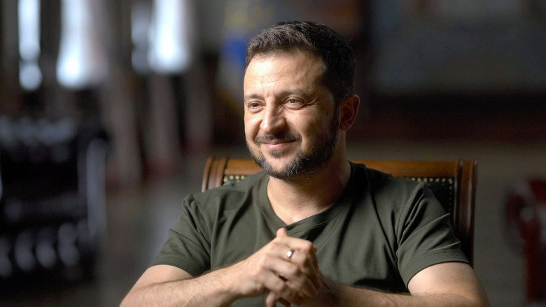 Zelensky backdrop 2