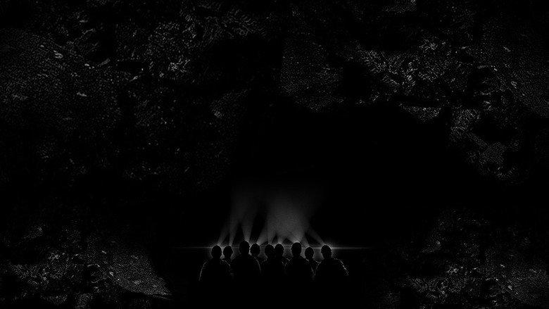 Mine 9 backdrop 6