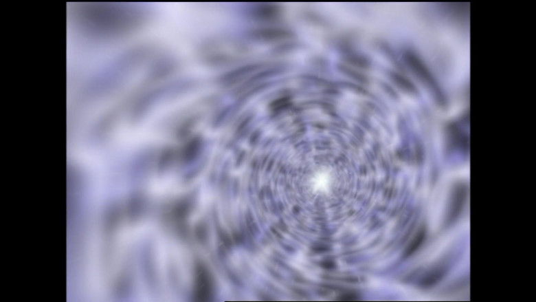 Ginta Returns to Tokyo