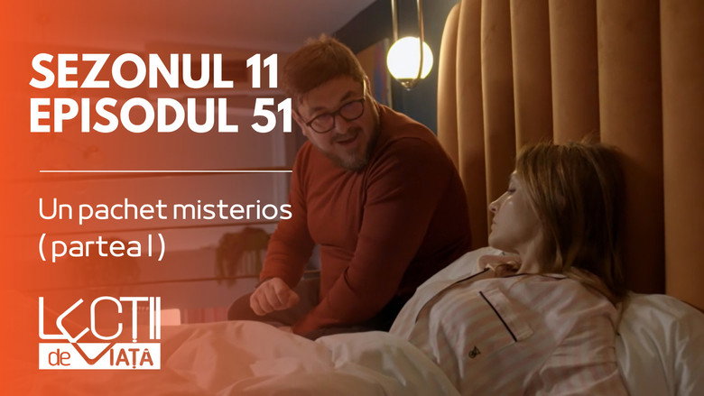 Episode 51
