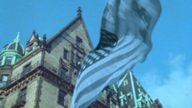 The Killing of America backdrop 6