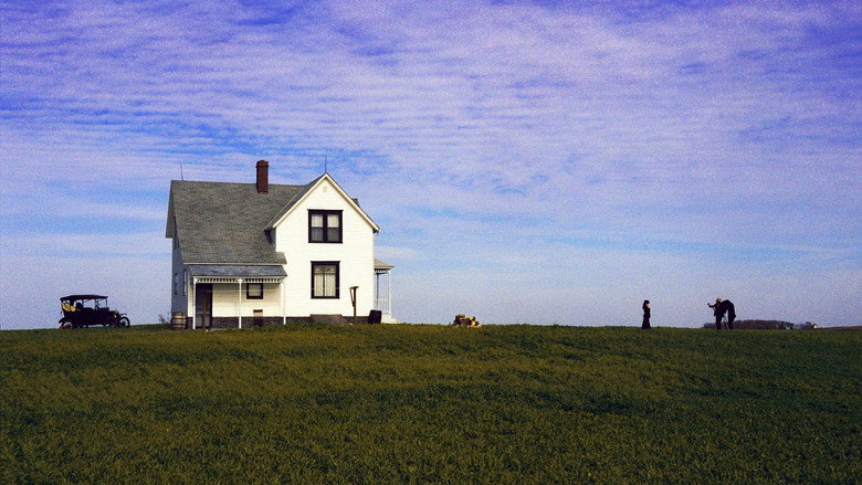 Sweet Land backdrop 5