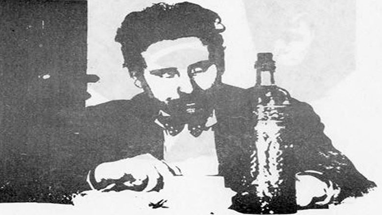 Emilio Alfaro Garcia