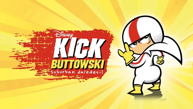 /qEkwC5mrGi9pWPHvaWPCDKuKLq5.jpg
