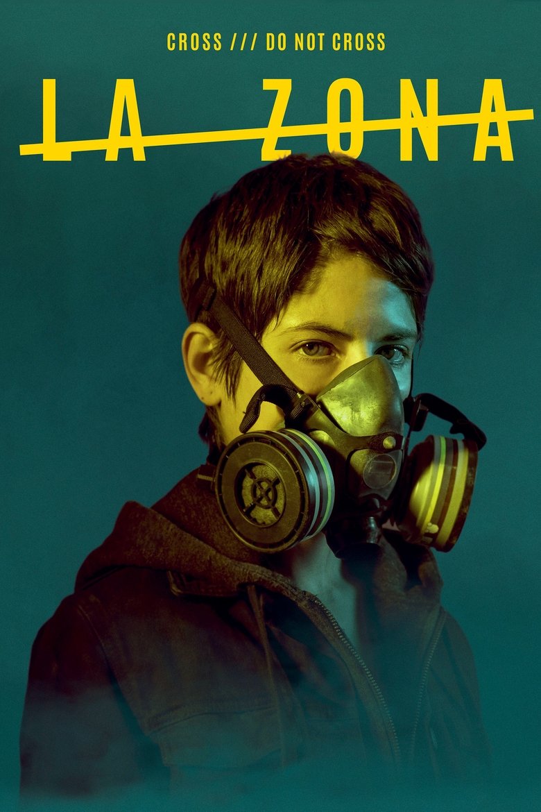 Show Poster
