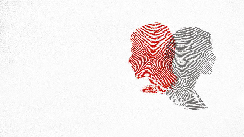 Who Do You Believe? backdrop 3