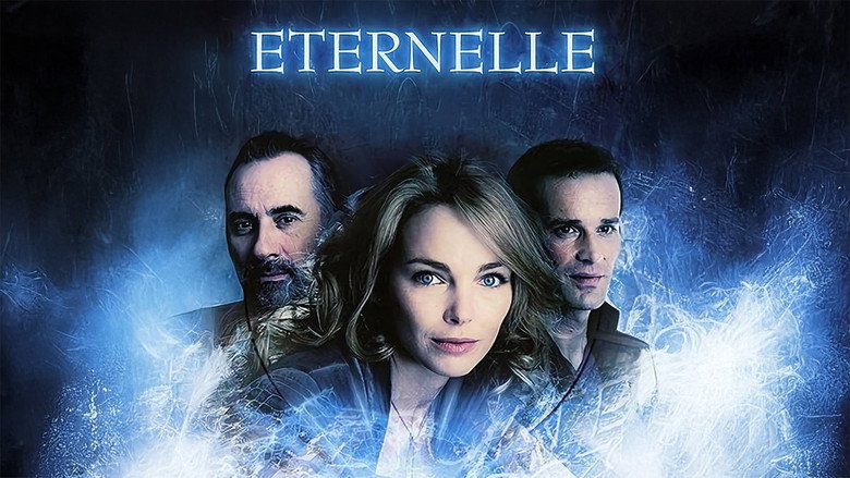 Éternelle backdrop 6