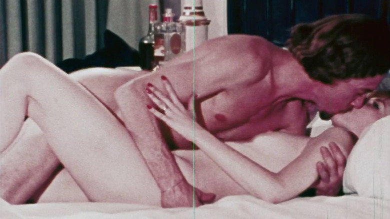 The Touch backdrop 3