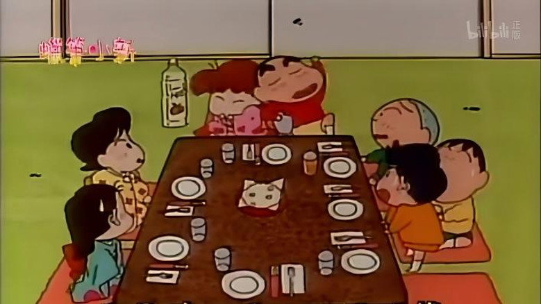 /qFBGkJDyGtAo6VDK55sAu6wx8vD.jpg