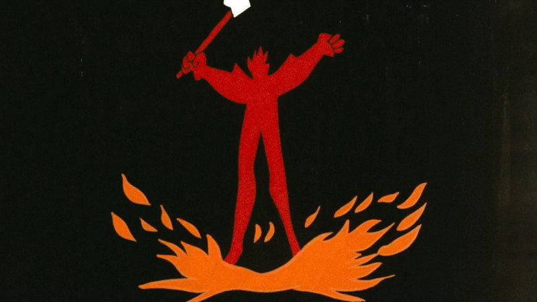 Brigand Jurko backdrop 2