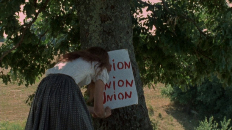 Wind from the East backdrop 8