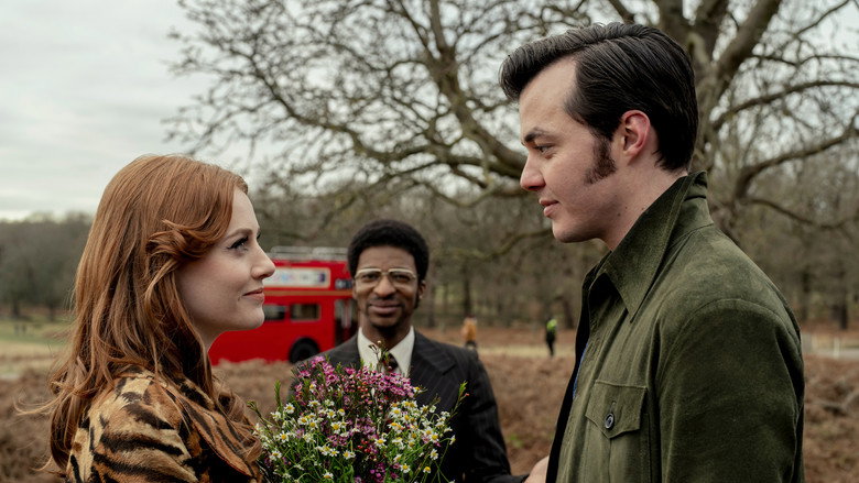 /qFemGM6vpqKLJp0WF8ssw8l2Emz.jpg
