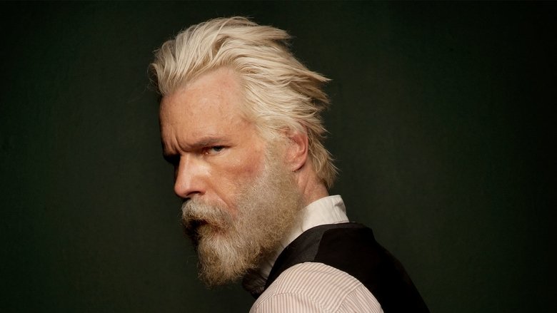 Eadweard線上电影看完整版