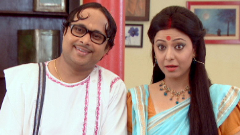 Gadhaprasad Keen On Giving Blood
