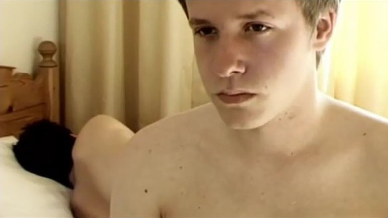 Kris van de Geer