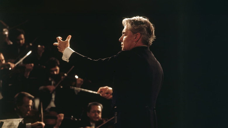 Herbert von Karajan: Tchaikovsky: Symphony No. 6