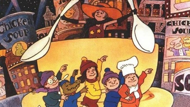 Doug Crane