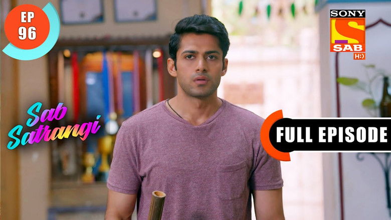 Shweta Enters Mannu's Room