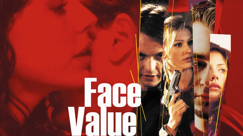 Face Value backdrop 6