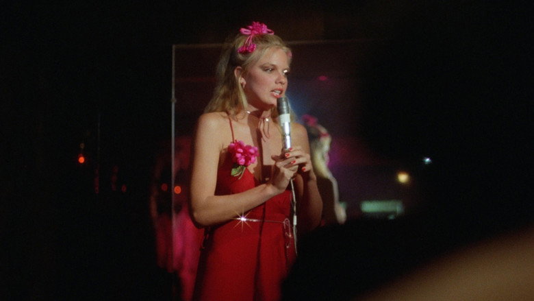 Taxi Girls backdrop 3