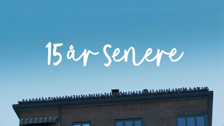 Charlotte Røhder Tvedt