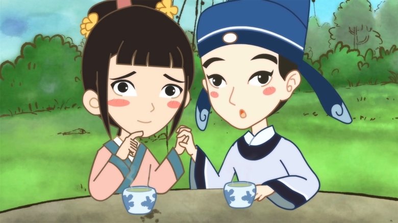 Episode 18