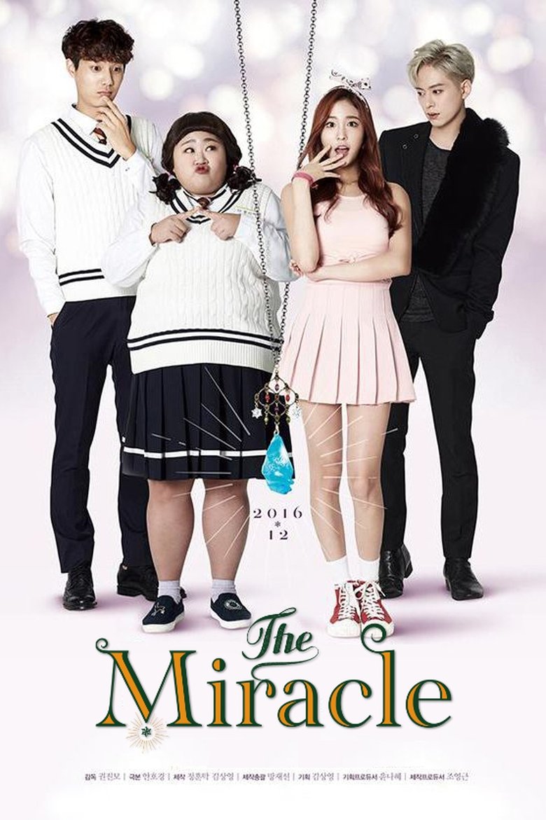 Show Poster