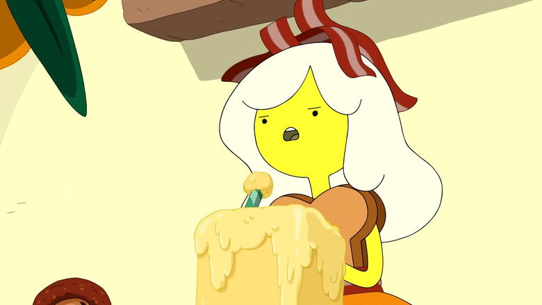 /qHHrikVjxIeRzKN2uGsIcbo0sTP.jpg
