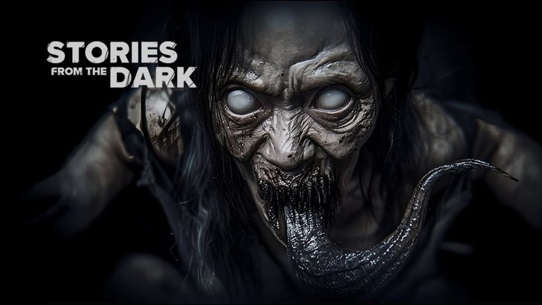 TIKTIK Chapter 1: A Silent Predator Roams the Streets of Manila