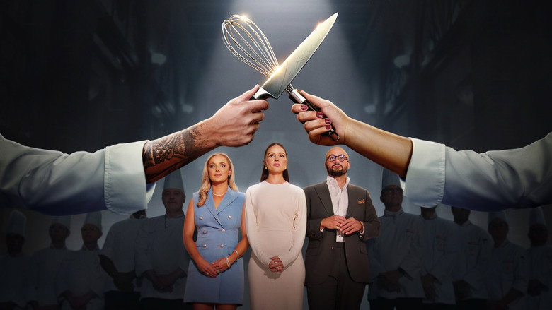 Next Gen Chef backdrop 3