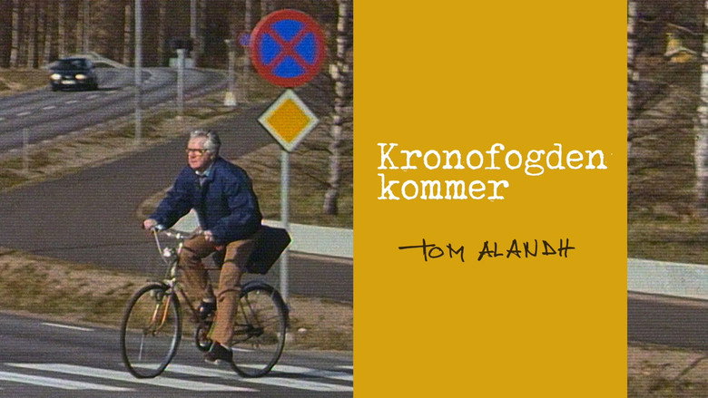 Kronofogden kommer backdrop 2