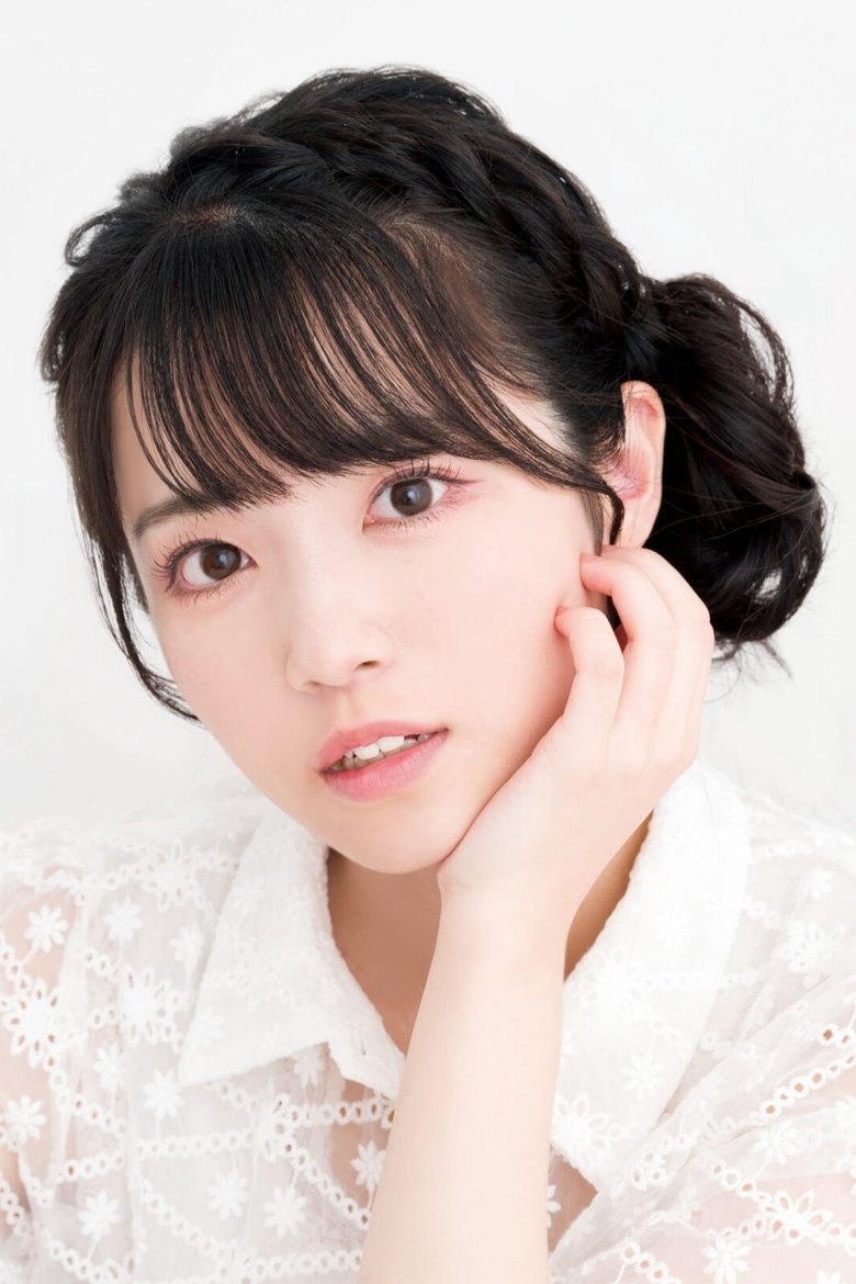 荒井瑠里
