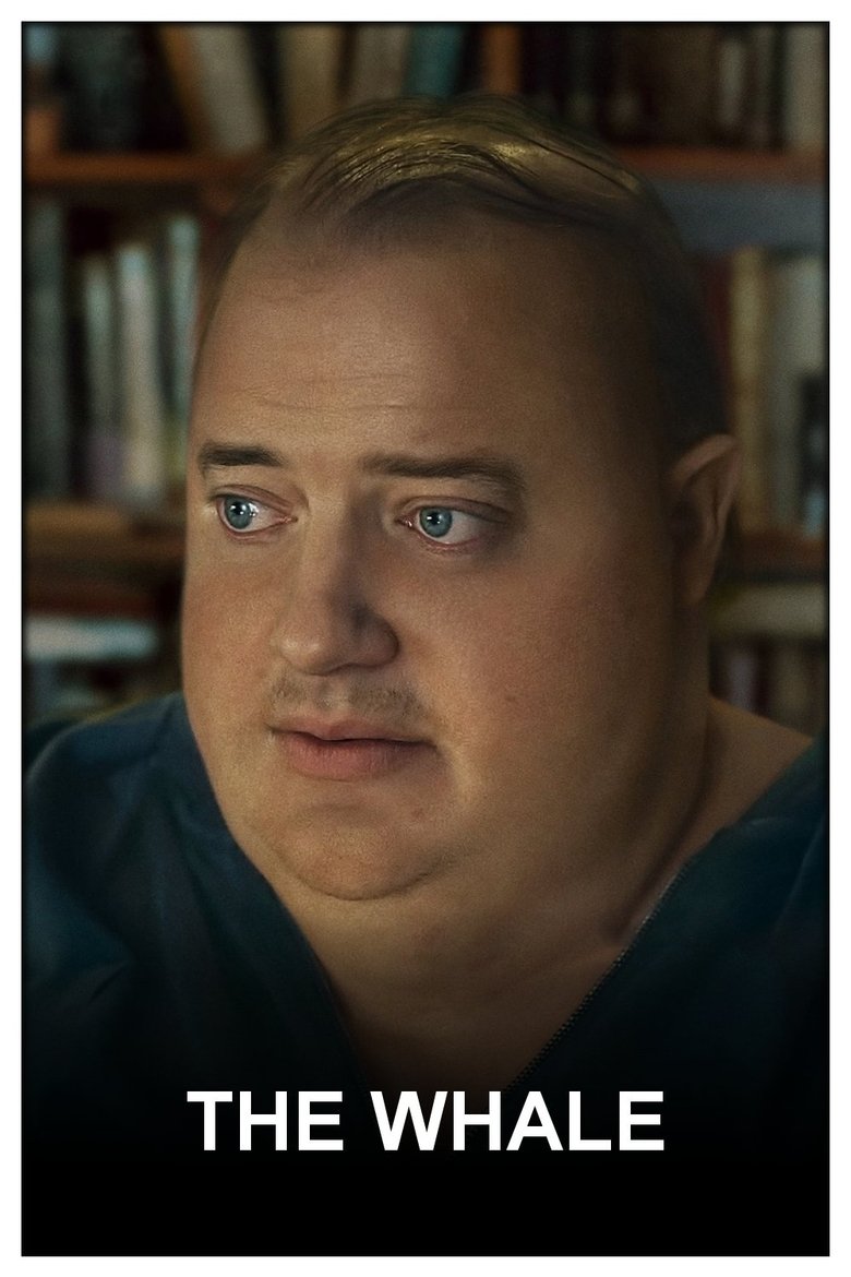 /qI6dKJ7z0e6fbPFSkk9qXwYDhew.jpg