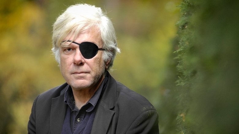 Wim Kayzer