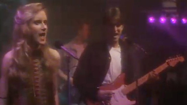 November 28, 1985