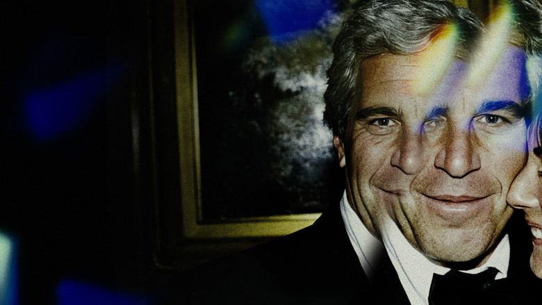 Diabolical - The Epstein Files backdrop 5