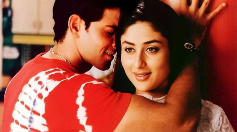 Main Prem Ki Diwani Hoon backdrop 4