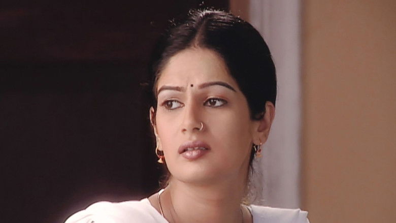 Devki's Emotional Letter