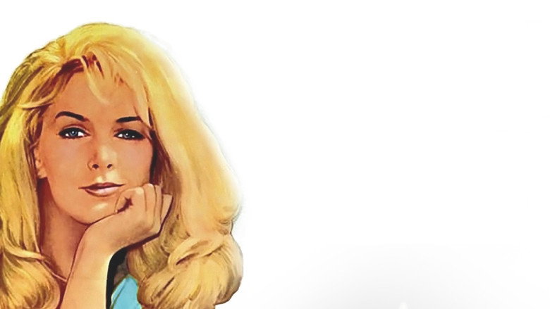 Stella Stevens: The Last Starlet backdrop 3