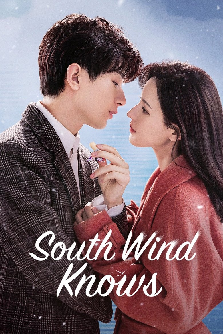 Show Poster