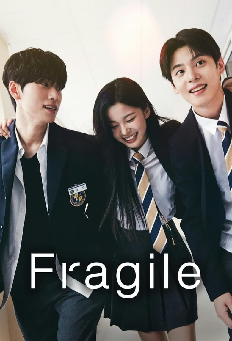 Show Poster