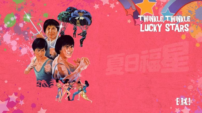 Movie Twinkle, Twinkle, Lucky Stars Poster Images, BackDrops Images, Logo Images backdrops 0 /qJFmWIMfyXfFYurOzokZN5WsKJF.jpg