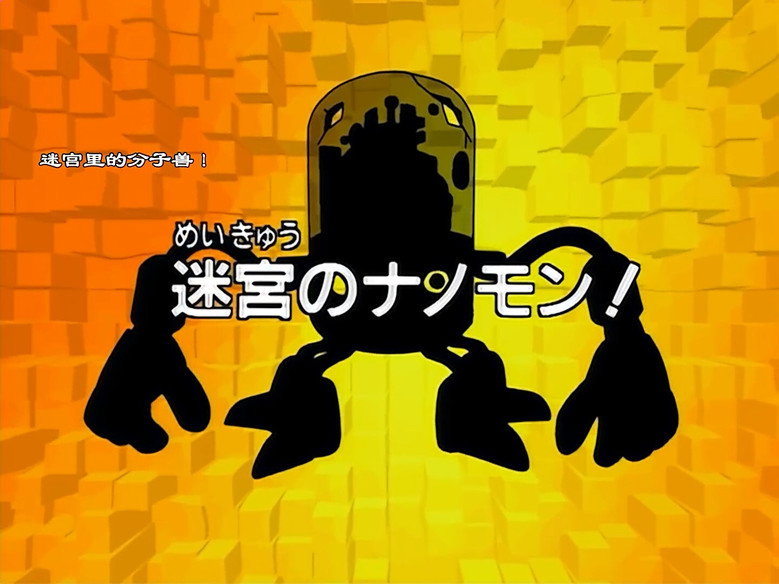 /qJTv9oHdHf0RV9wTGIN97jOQMc4.jpg