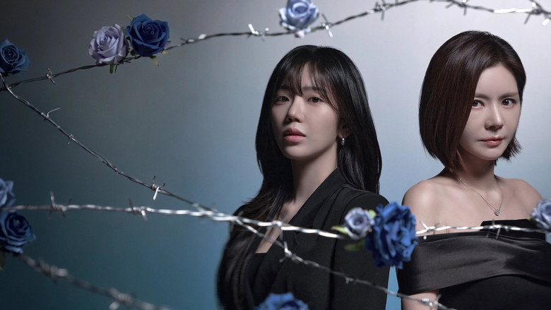 A Trap Called Desire backdrop 1