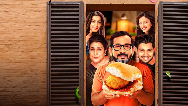 Vadapav backdrop 1