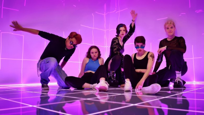 Queer Life - Unfiltered