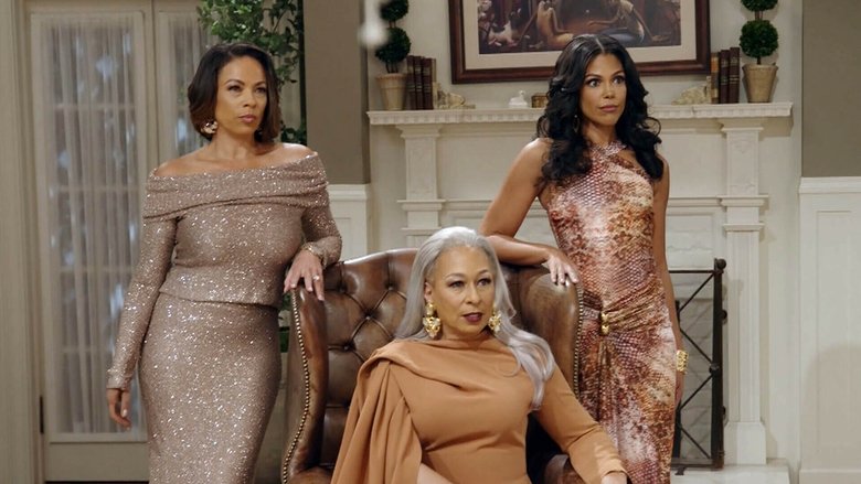 Sneak Peek and Guest Stars