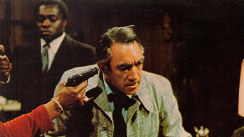 Across 110th Street backdrop 2